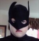 Jason Polecat