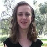 Christiana Bunnell