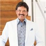 Ivan Parker