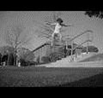 J2  Skate Ministry
