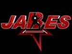 JABES  BAND