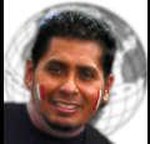 Jaciel Hernandez