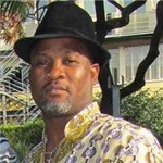 GIDEON A EDOSOVBA