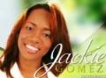 Jackie Gomez