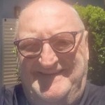 Peter Marsden