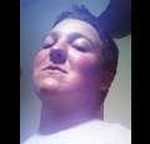 Jacob  Long
