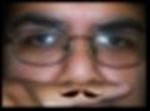 David Avila