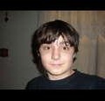 Jadeon Brooks