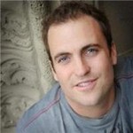 Jadon Lavik