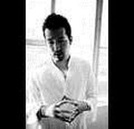 Jaeson Ma