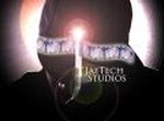 JaeTech  Studios