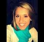 Jennifer  Hodgin