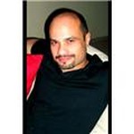 Jaime Irizarry