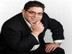 Jaime Loya Ministries