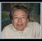 Jaime Baca