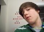 Jake  Farmer