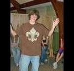 Jake Hensley