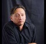 Jake Kim