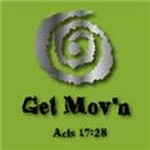 JAM Ministries