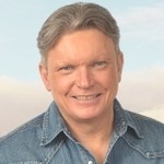 James Kilbane