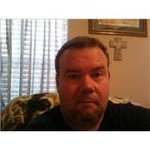 Chris Rowden