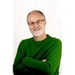 James Goll