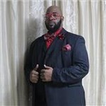 James Q Harris Jr