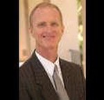 James  Hartline