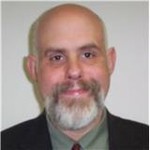James Boyd