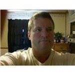 James Mckenzie