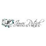 James Patrick