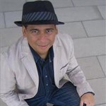 James Pinto