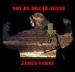 James  Verdi