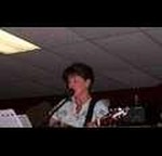 Jo Leawood