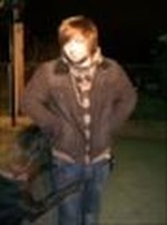 Jamey Breedlove