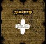 JAMSTER  Seraphim