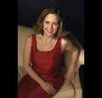 Jane  Cook