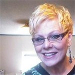Janet Sims