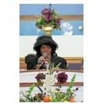 Janice Chambers