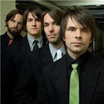 Jars of Clay