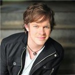 Jason Gray