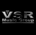 VSR Music Group Hennrickson