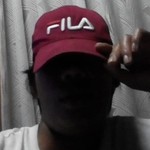 Jason Cabuco silapan