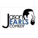 Jason Earls