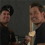Jason James