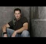 Jason  Michaels