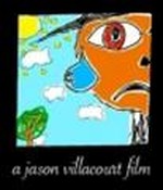 jason  villacourt