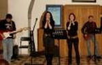 OnÄ— ICHTHUS