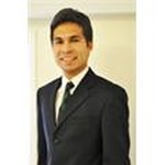 javier ortiz