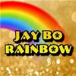 Jay Bo Rainbow